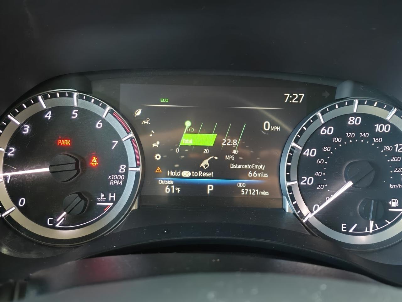 2023 Toyota Highlander XLE Gaithersburg MD