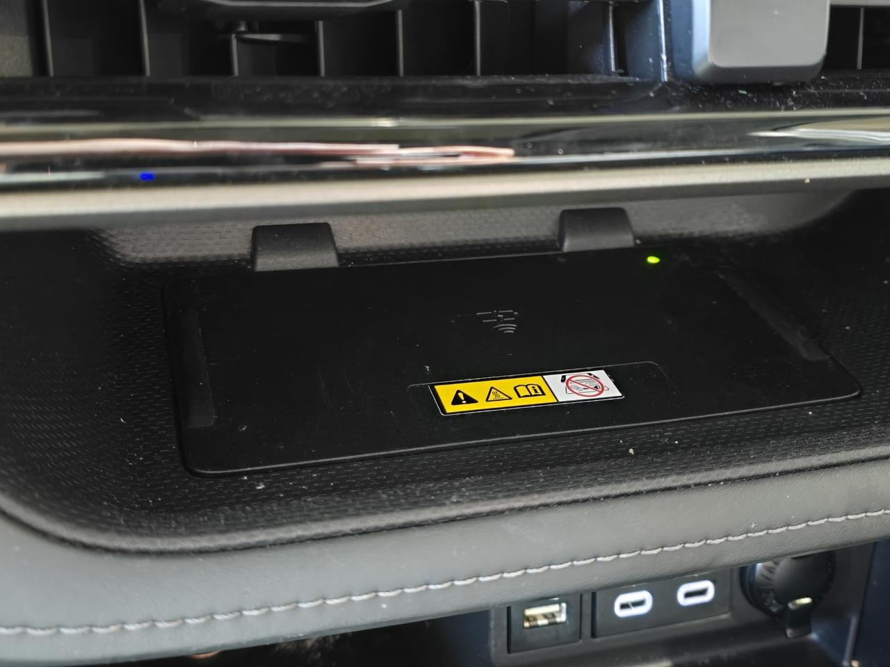 2023 Toyota Highlander XLE Gaithersburg MD