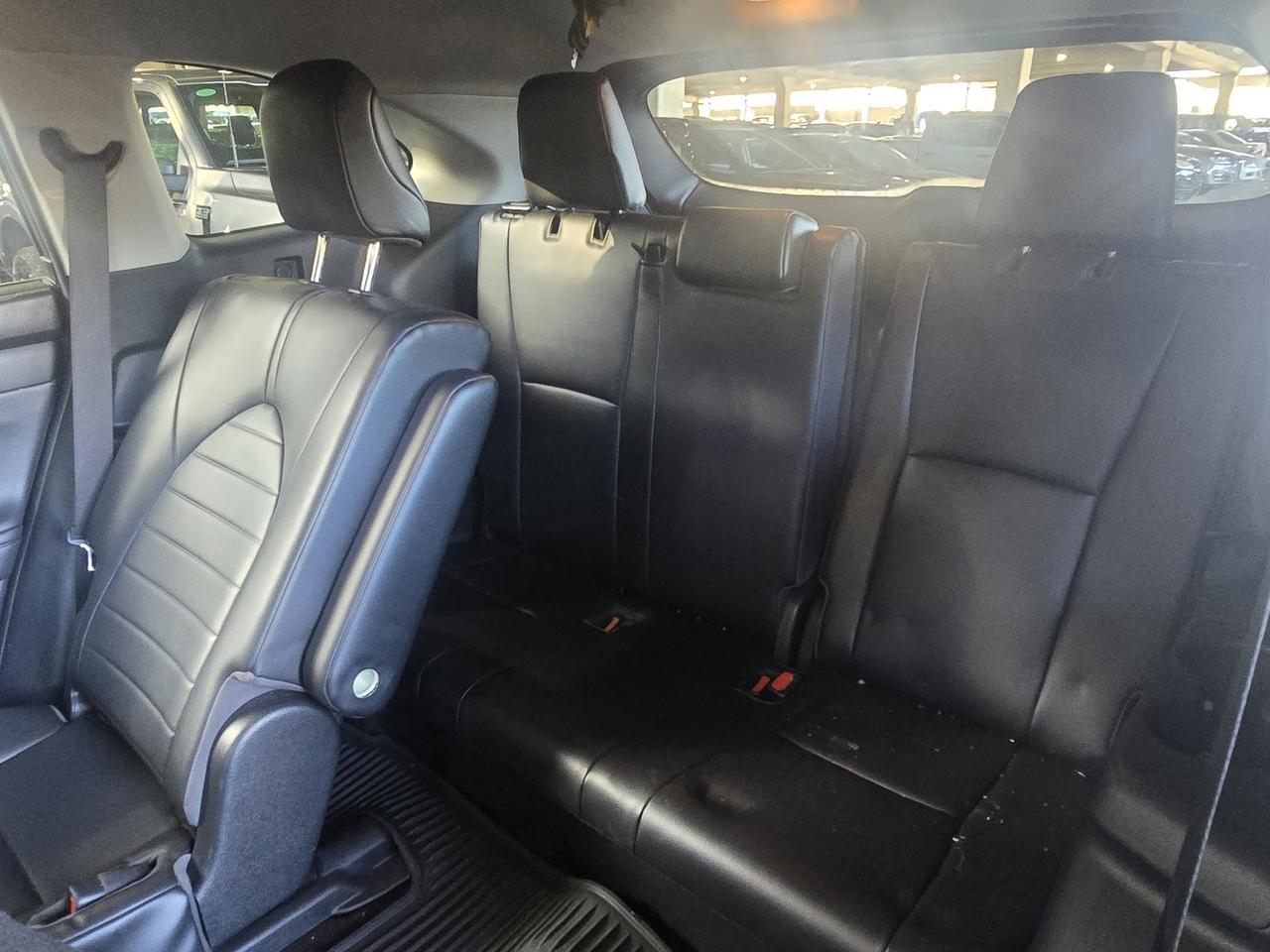 2023 Toyota Highlander XLE Gaithersburg MD