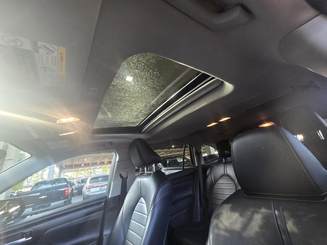2023 Toyota Highlander XLE Gaithersburg MD