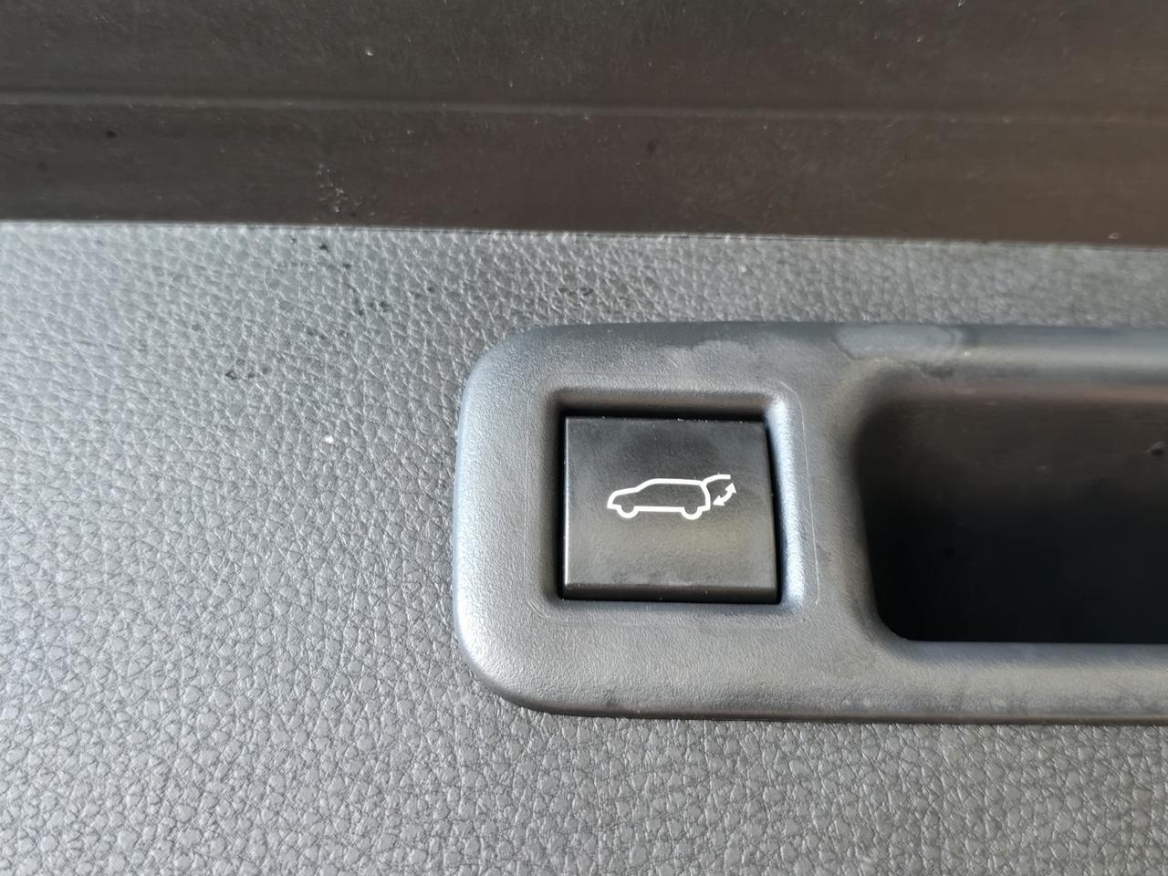 2023 Toyota Highlander XLE Gaithersburg MD
