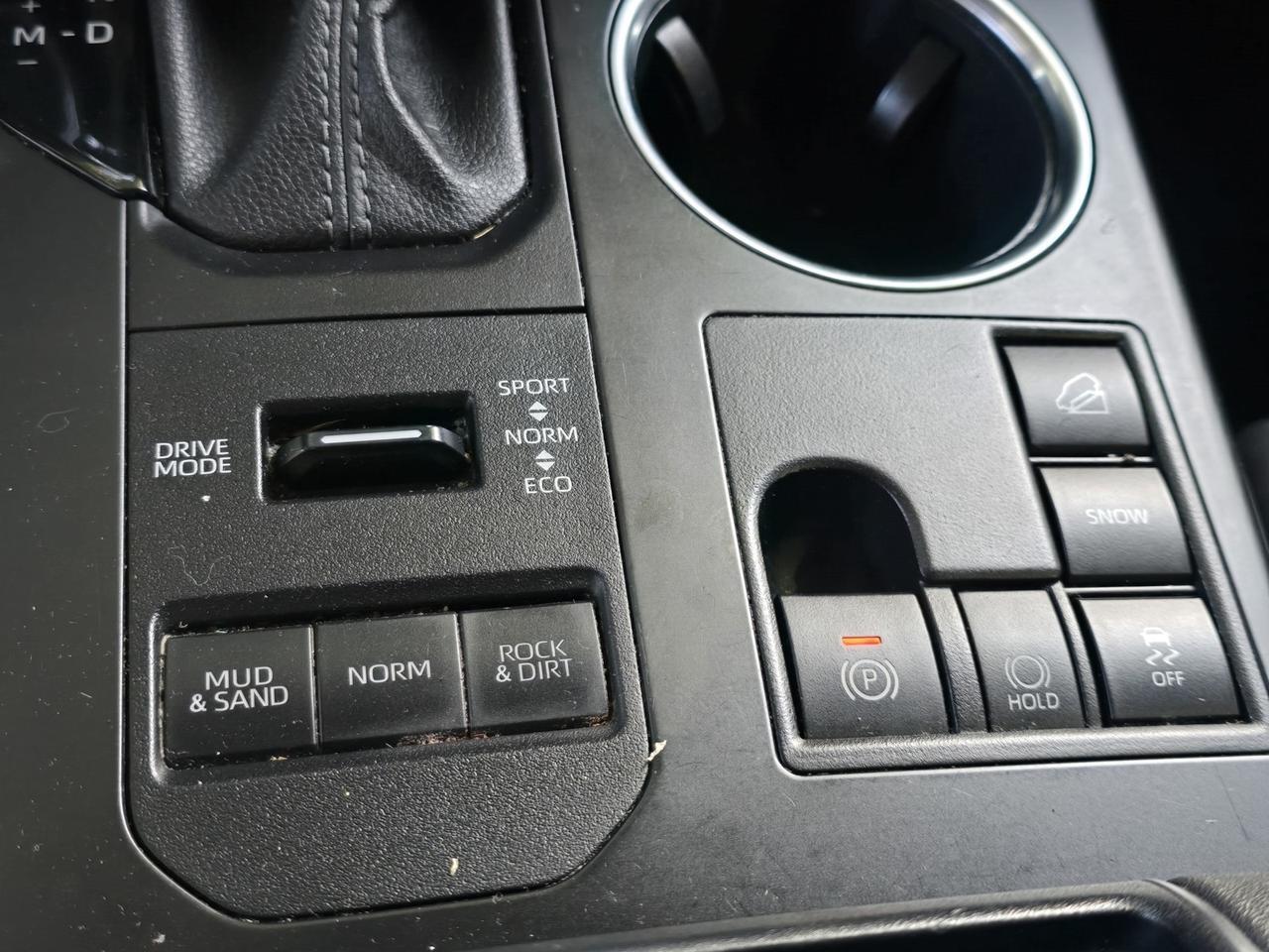 2023 Toyota Highlander XLE Gaithersburg MD