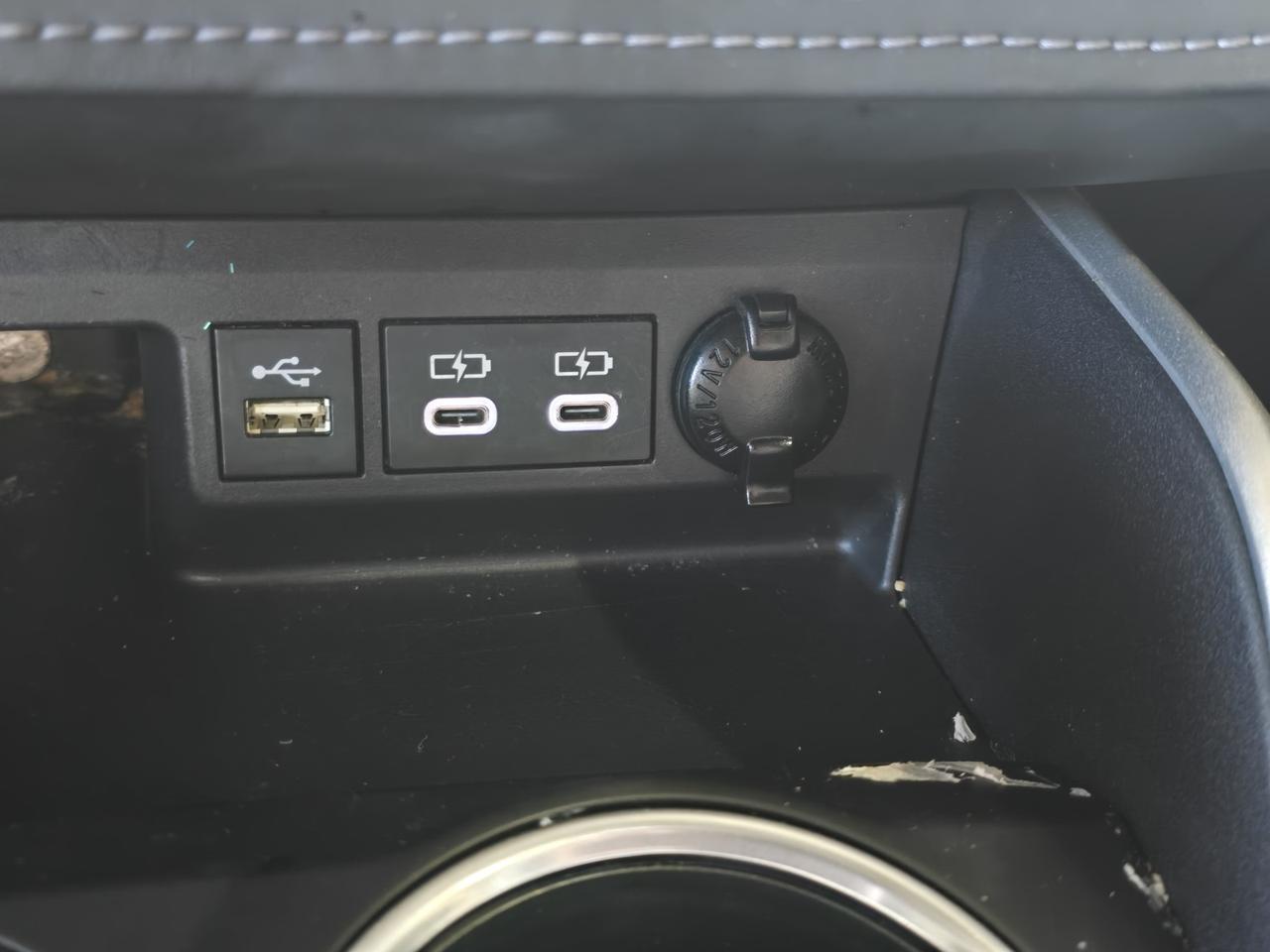 2023 Toyota Highlander XLE Gaithersburg MD