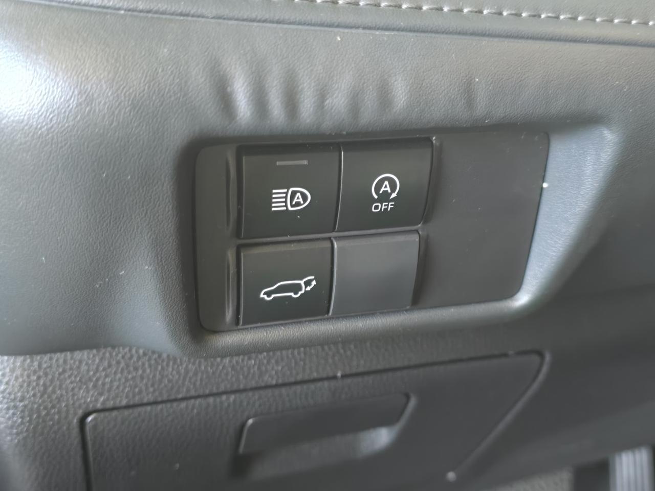 2023 Toyota Highlander XLE Gaithersburg MD