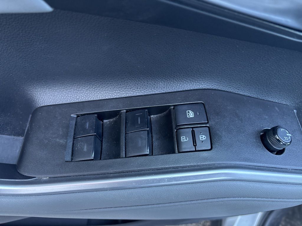 2023 Toyota Highlander XLE Cockeysville MD