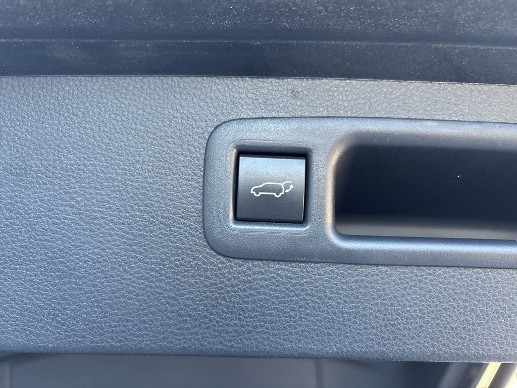 2023 Toyota Highlander XLE Cockeysville MD