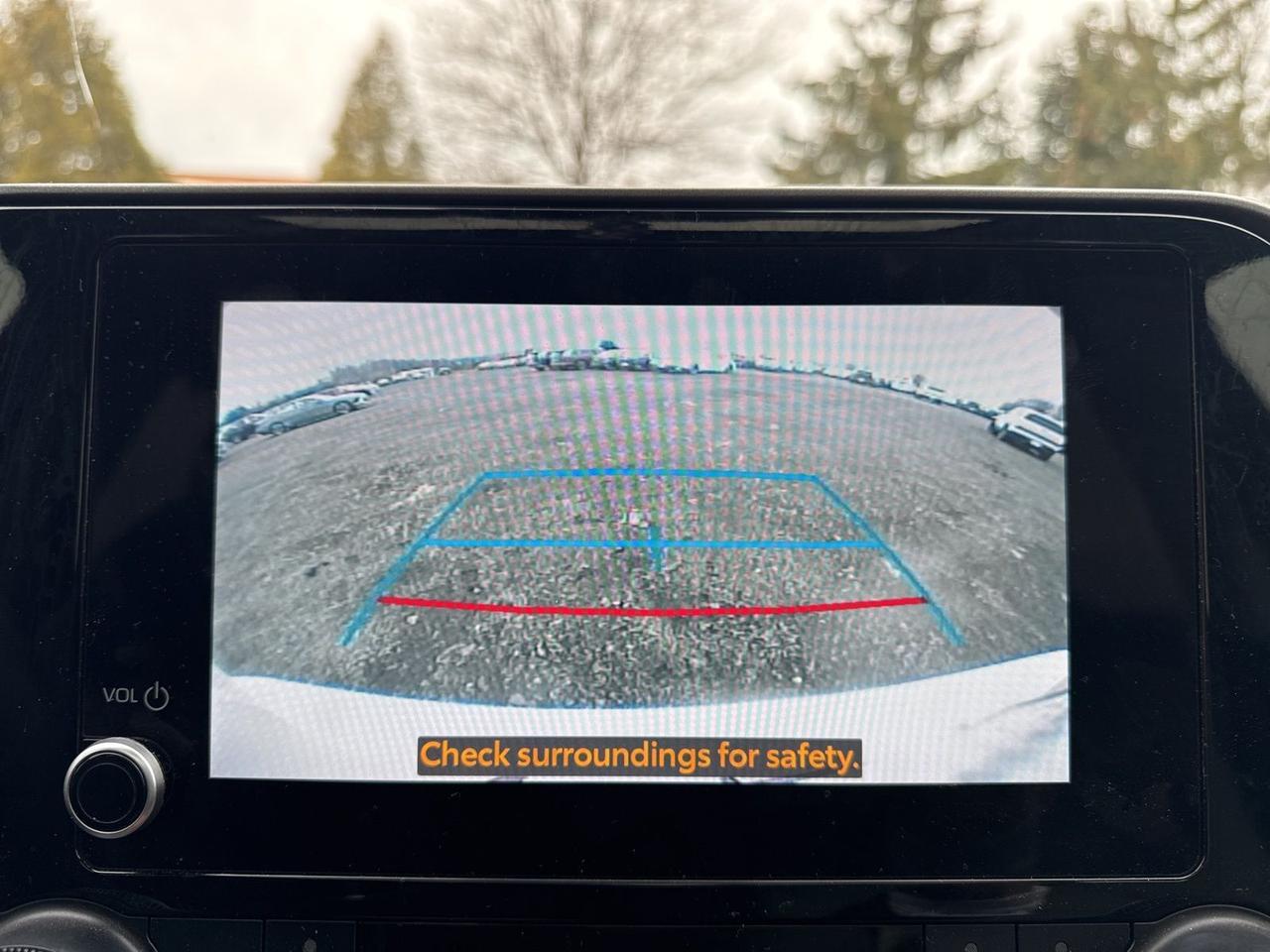 2023 Toyota Highlander XLE Chantilly VA