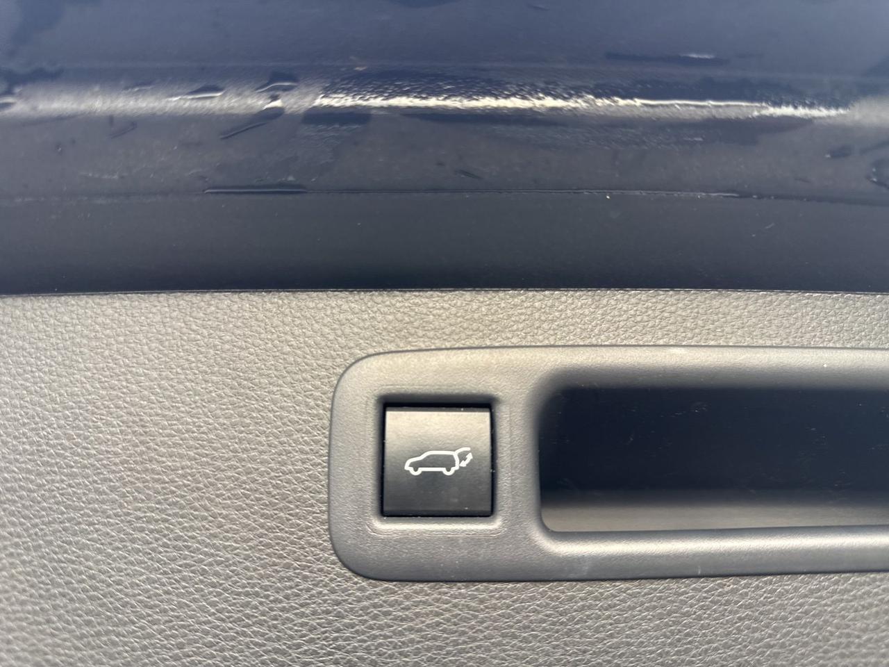 2023 Toyota Highlander XLE Chantilly VA