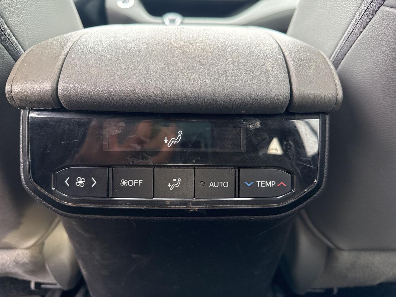 2023 Toyota Highlander XLE Chantilly VA