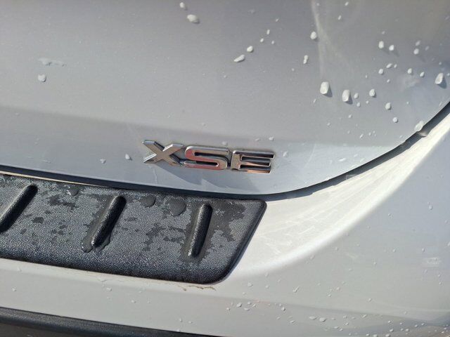 2023 Toyota Highlander XSE Hurst TX