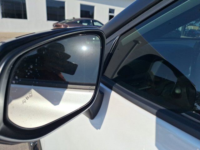 2023 Toyota Highlander XSE Hurst TX