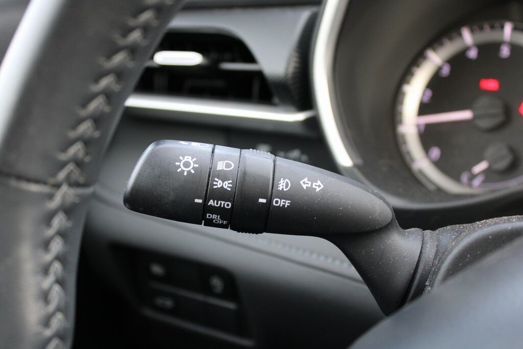 2023 Toyota Highlander XSE Klamath Falls OR