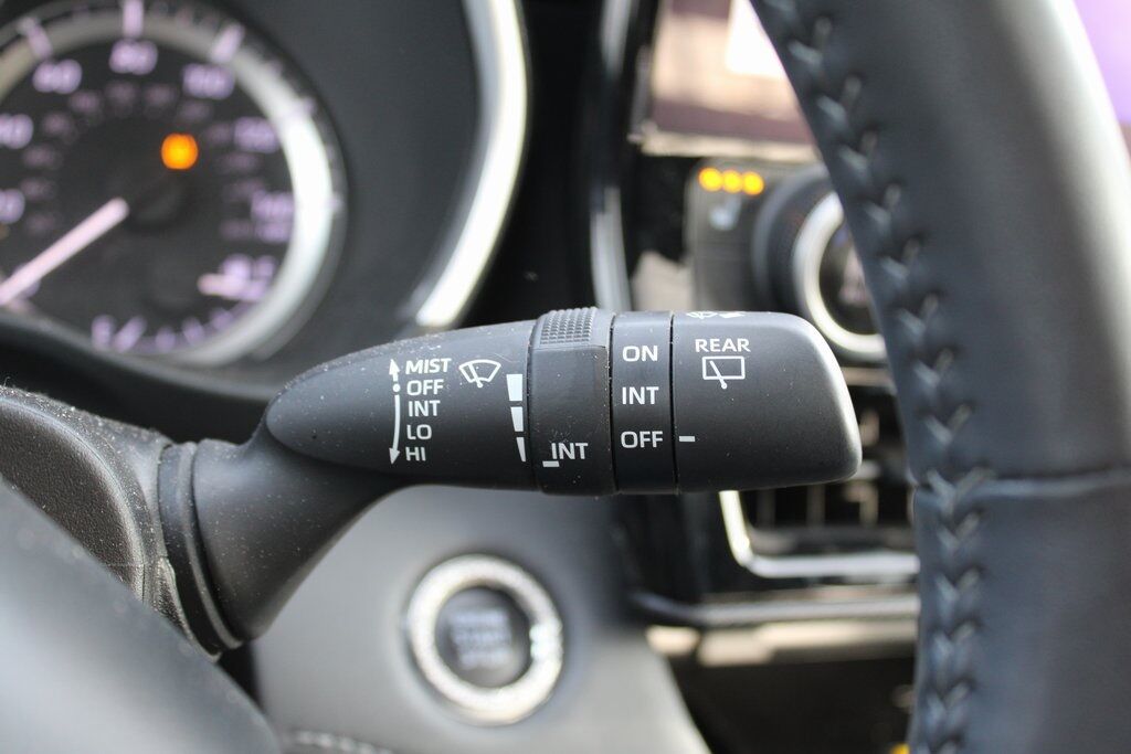 2023 Toyota Highlander XSE Klamath Falls OR