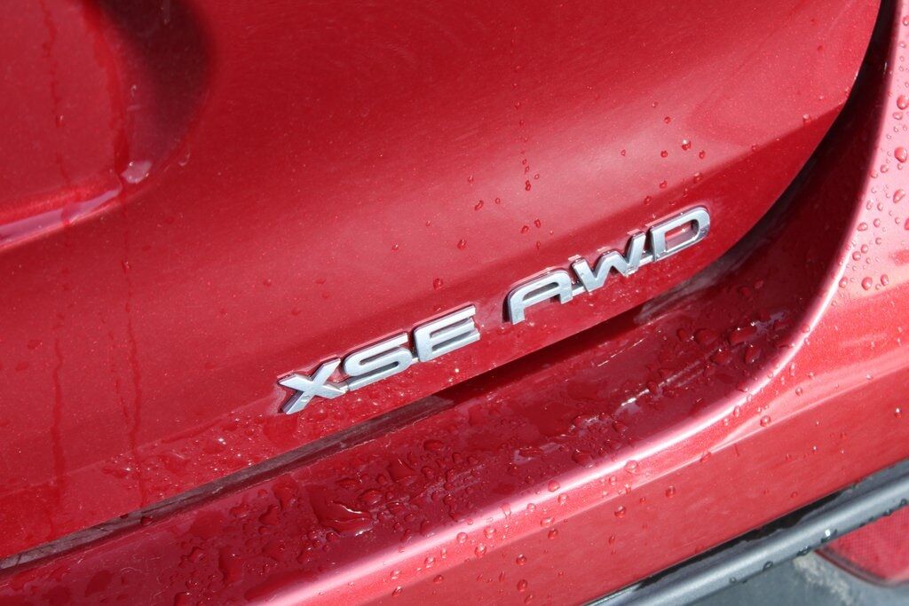 2023 Toyota Highlander XSE Klamath Falls OR