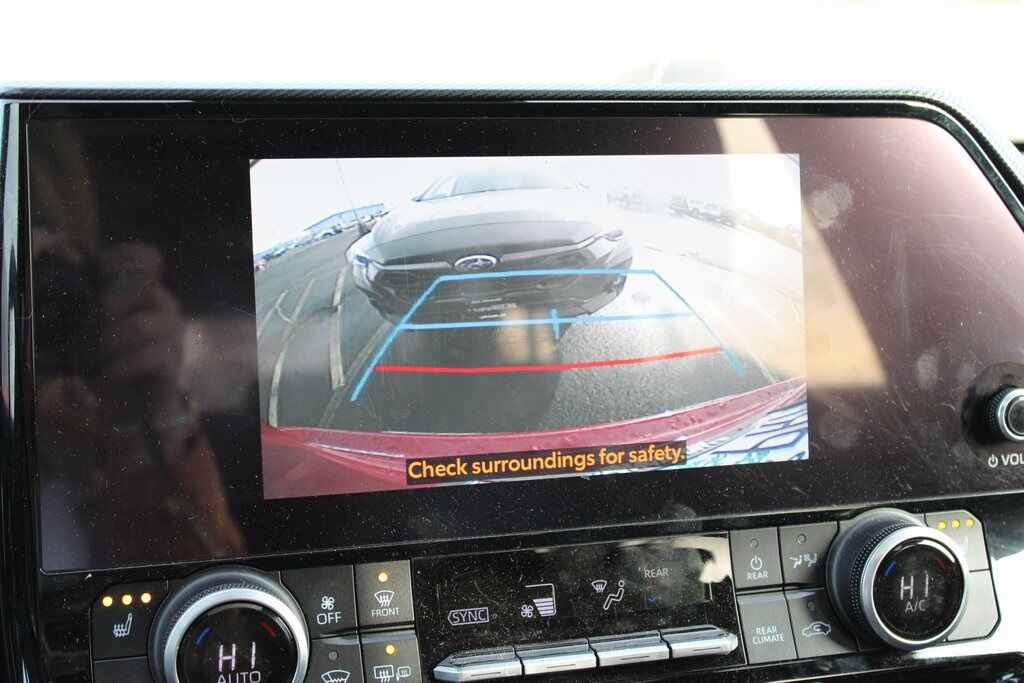 2023 Toyota Highlander XSE Klamath Falls OR