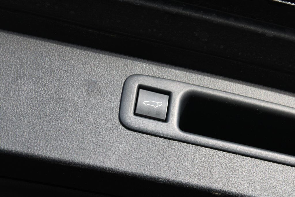 2023 Toyota Highlander XSE Klamath Falls OR