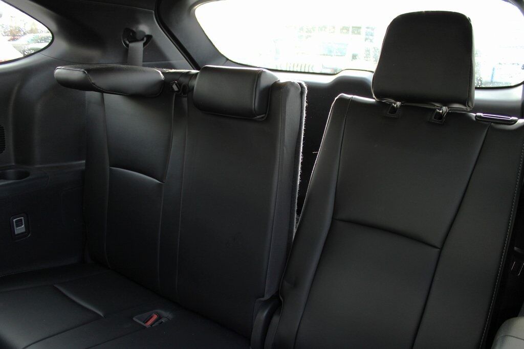 2023 Toyota Highlander XSE Klamath Falls OR