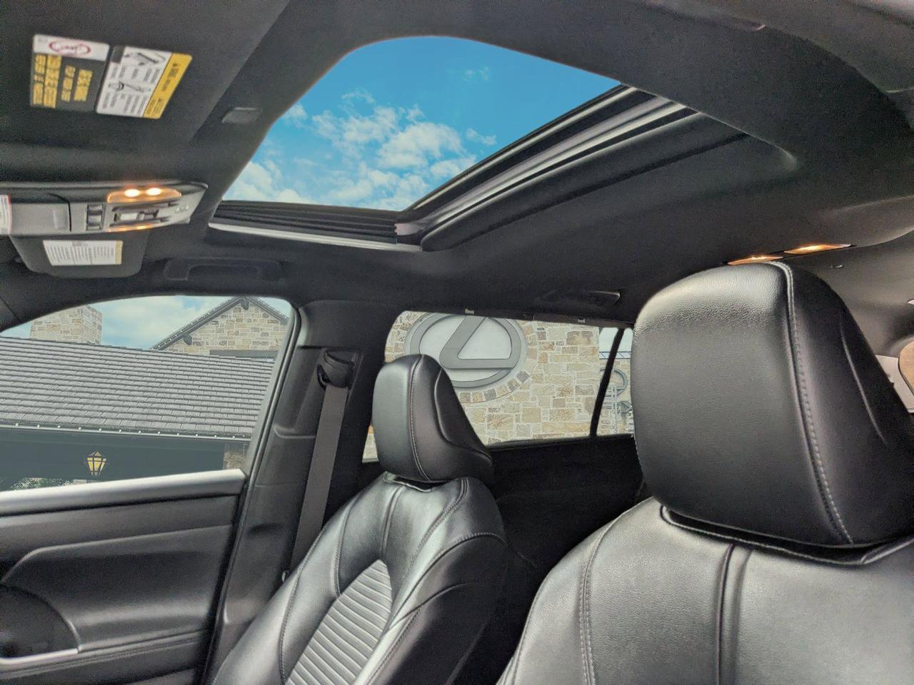 2023 Toyota Highlander XSE San Antonio TX