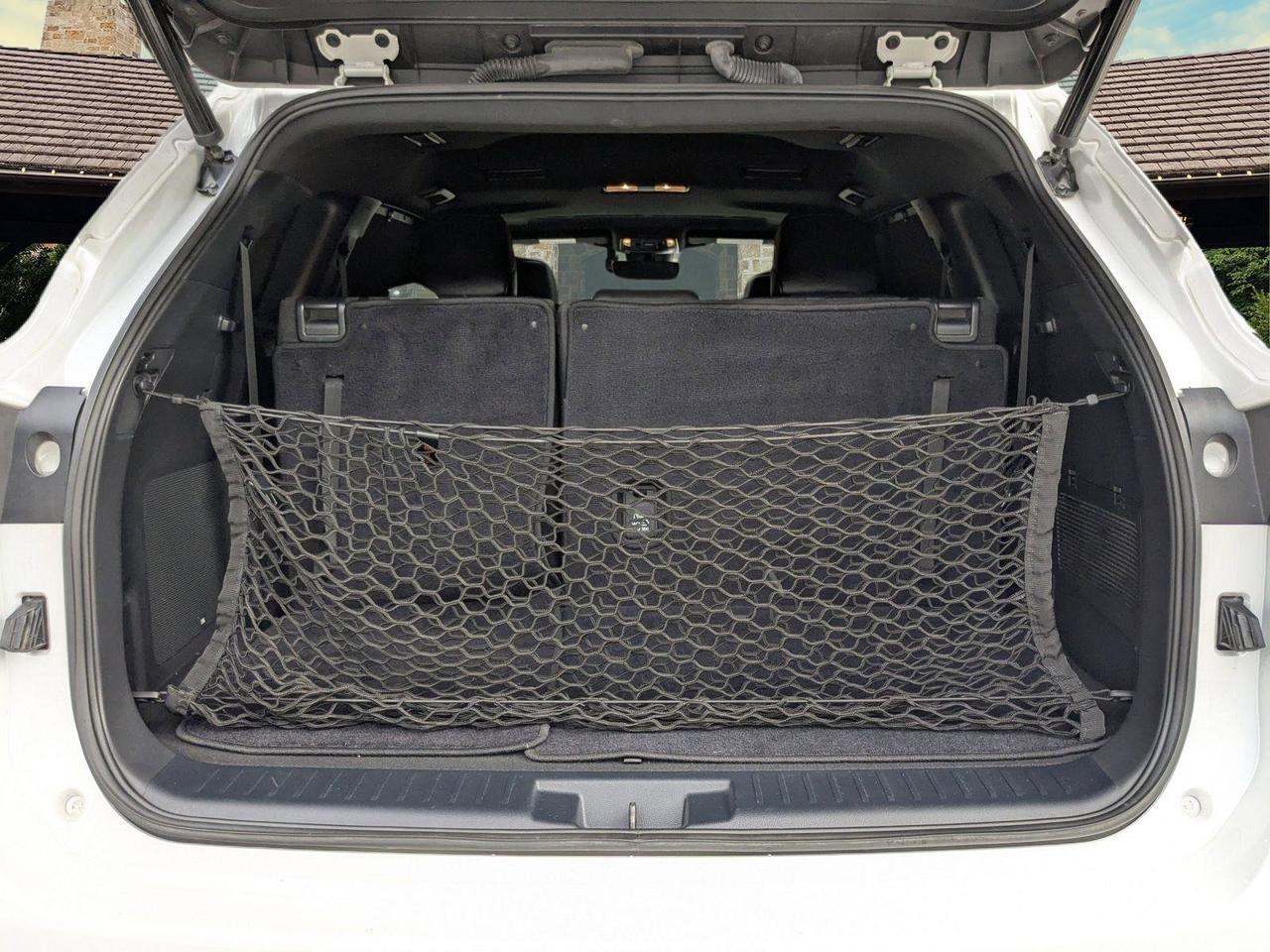 2023 Toyota Highlander XSE San Antonio TX
