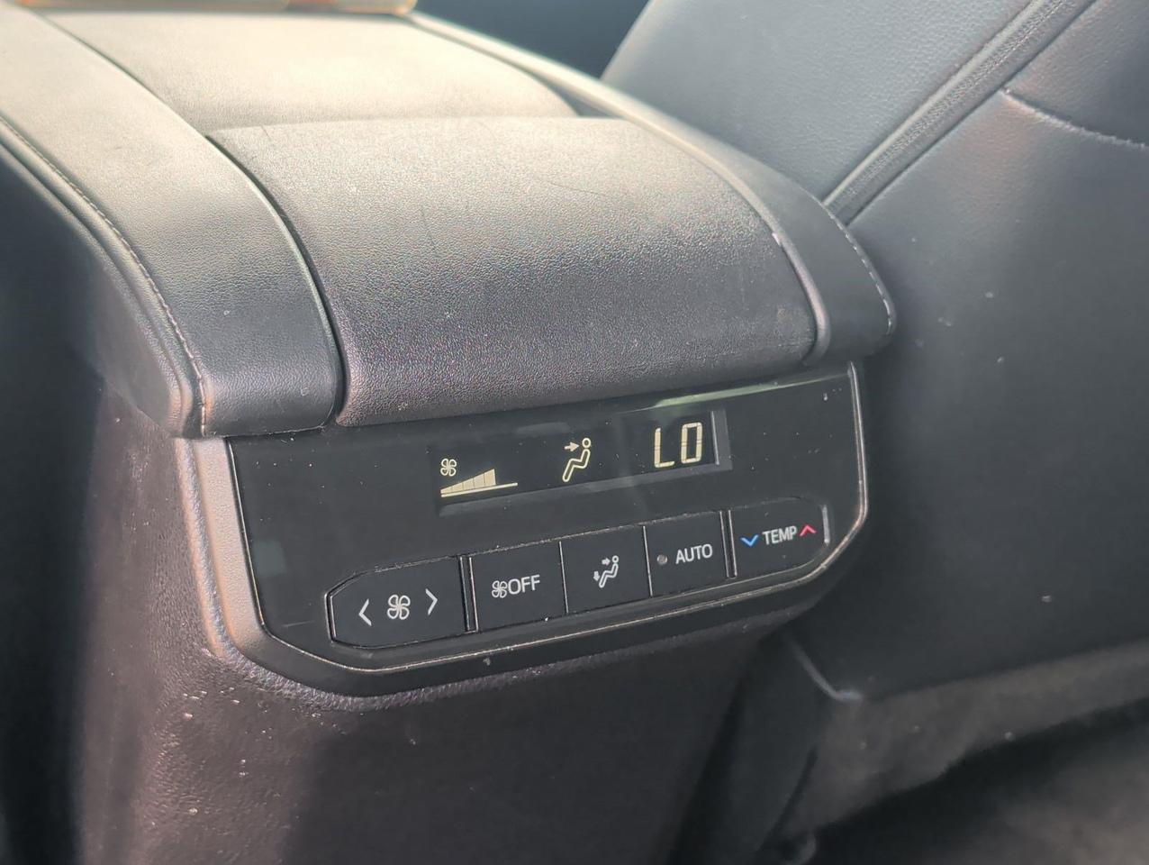 2023 Toyota Highlander XSE San Juan TX