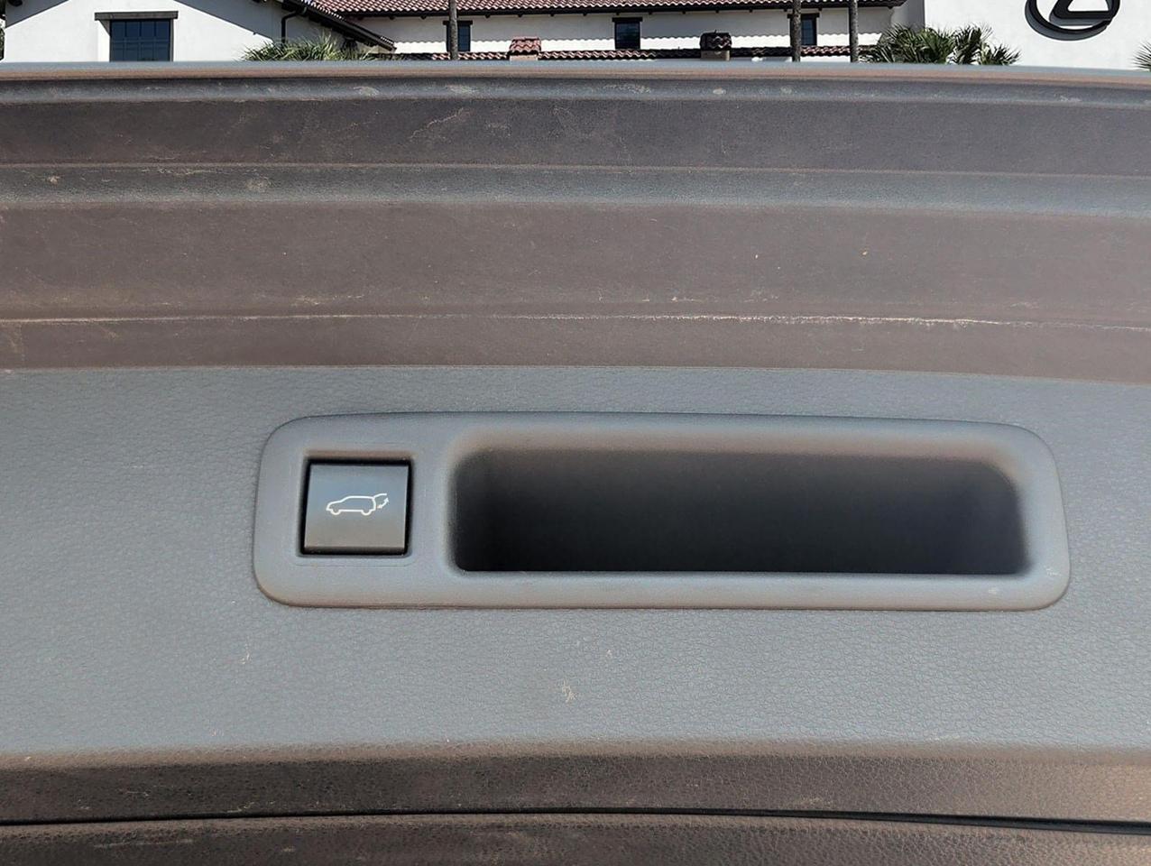 2023 Toyota Highlander XSE San Juan TX