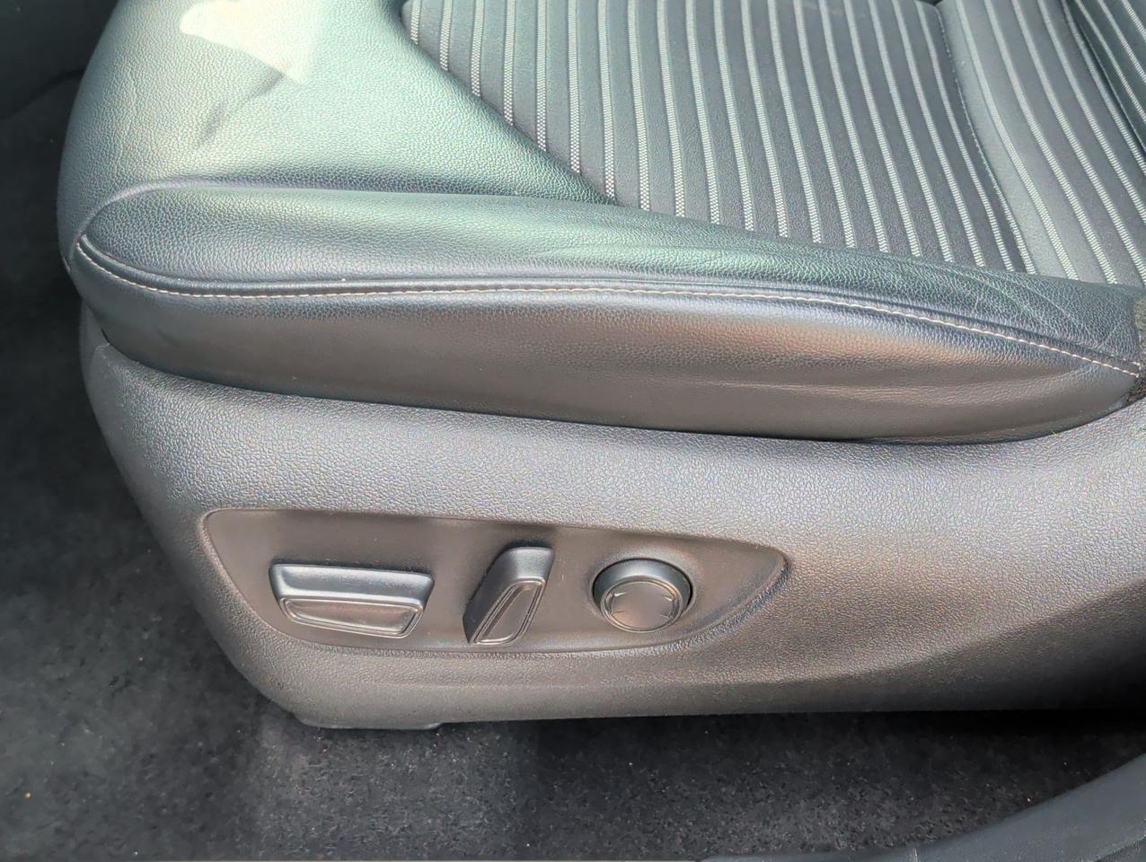 2023 Toyota Highlander XSE San Juan TX