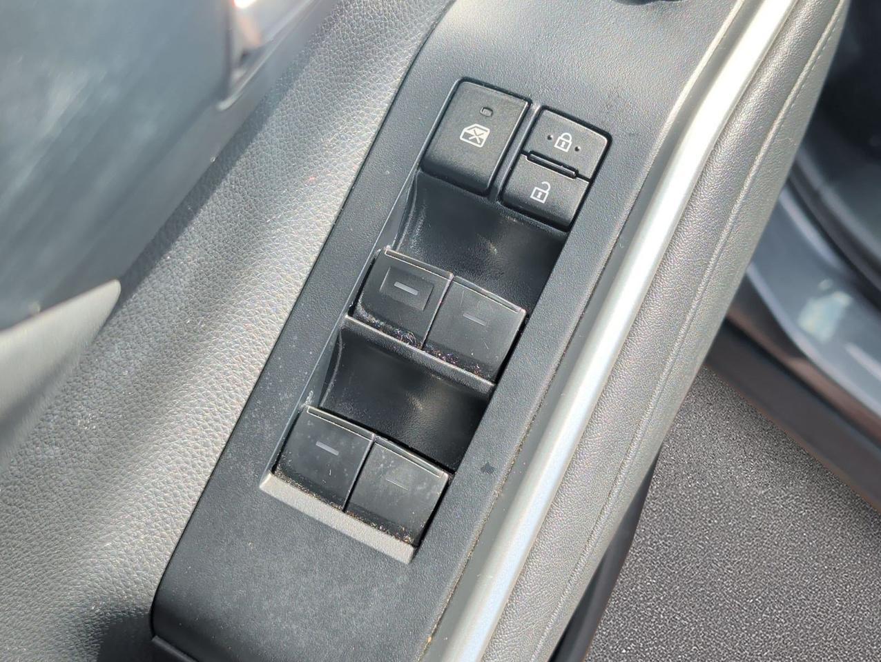 2023 Toyota Highlander XSE San Juan TX