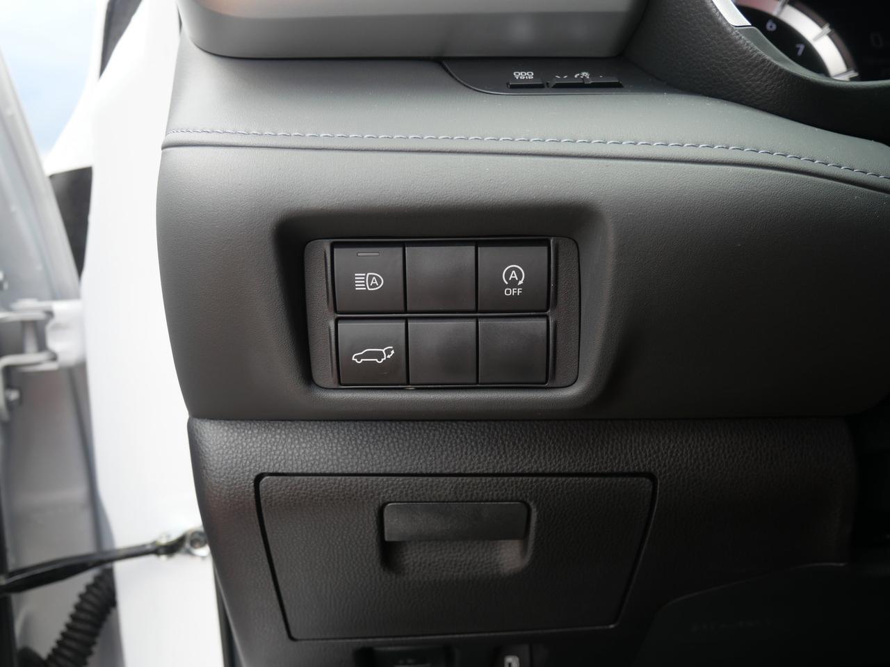 2023 Toyota Highlander XSE San Juan TX