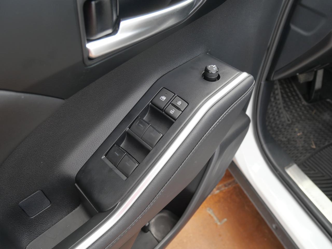 2023 Toyota Highlander XSE San Juan TX