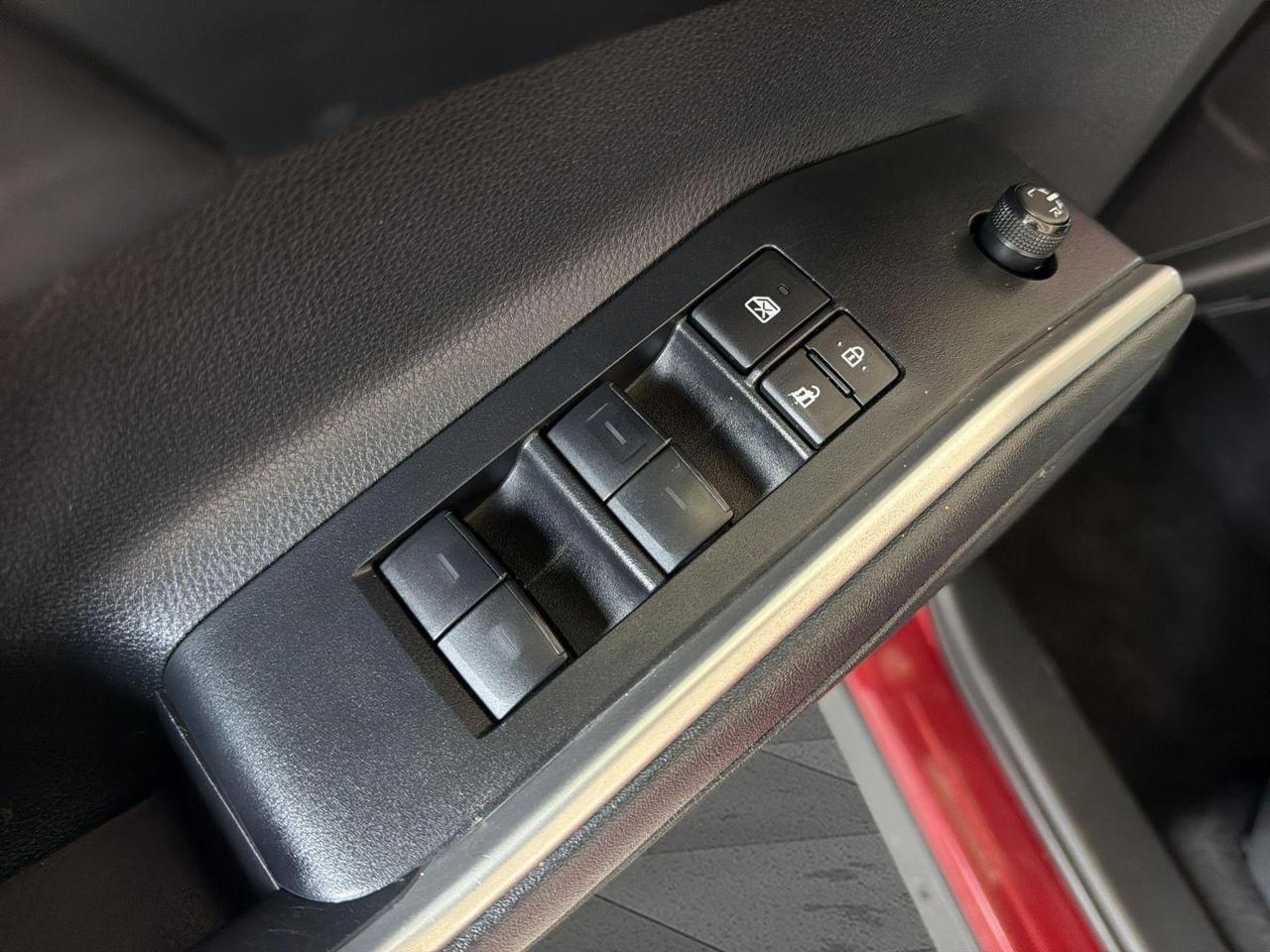 2023 Toyota Highlander XSE San Antonio TX