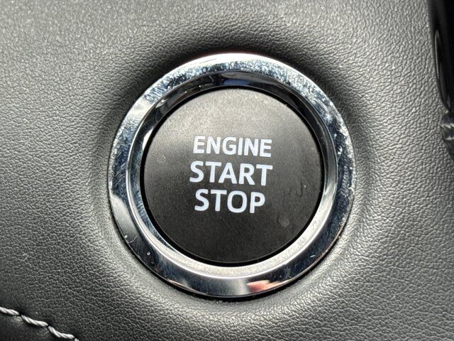 2023 Toyota Highlander XSE San Antonio TX