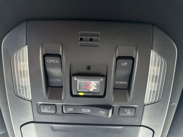 2023 Toyota Highlander XSE San Antonio TX