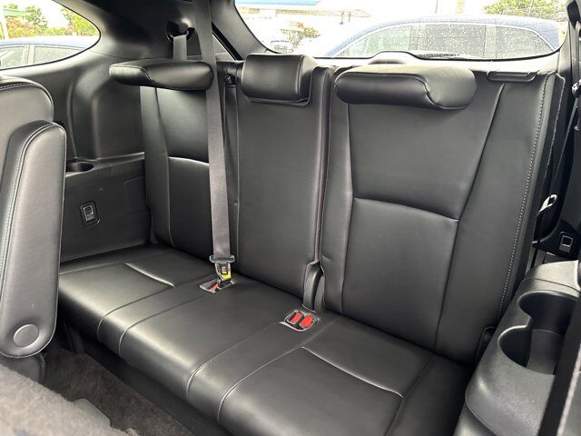 2023 Toyota Highlander XSE San Antonio TX