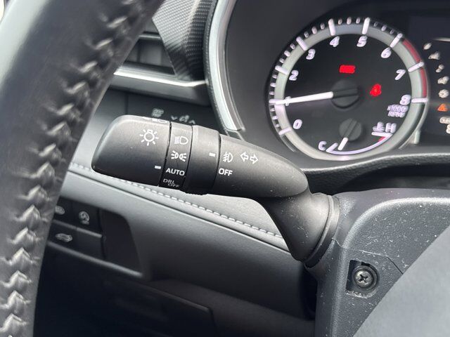 2023 Toyota Highlander XSE San Antonio TX