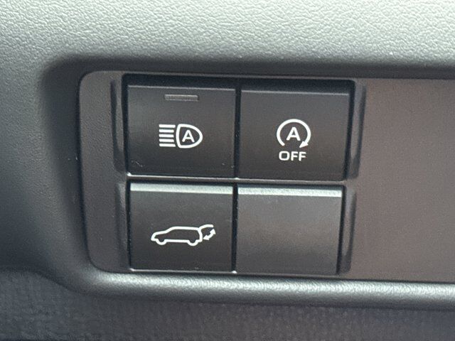 2023 Toyota Highlander XSE San Antonio TX