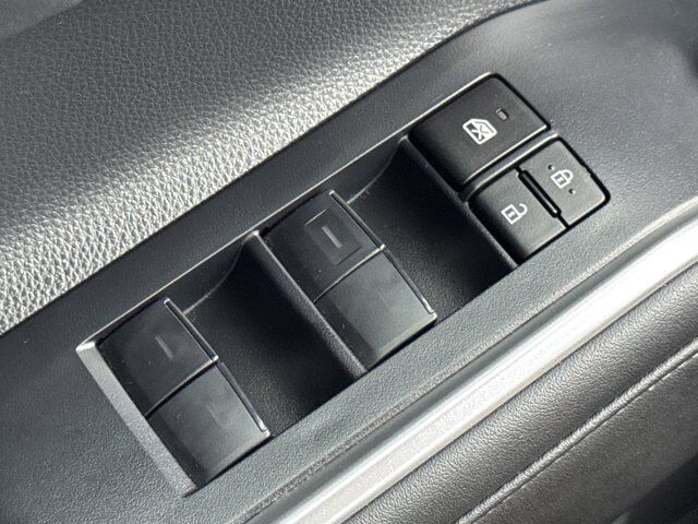 2023 Toyota Highlander XSE San Antonio TX