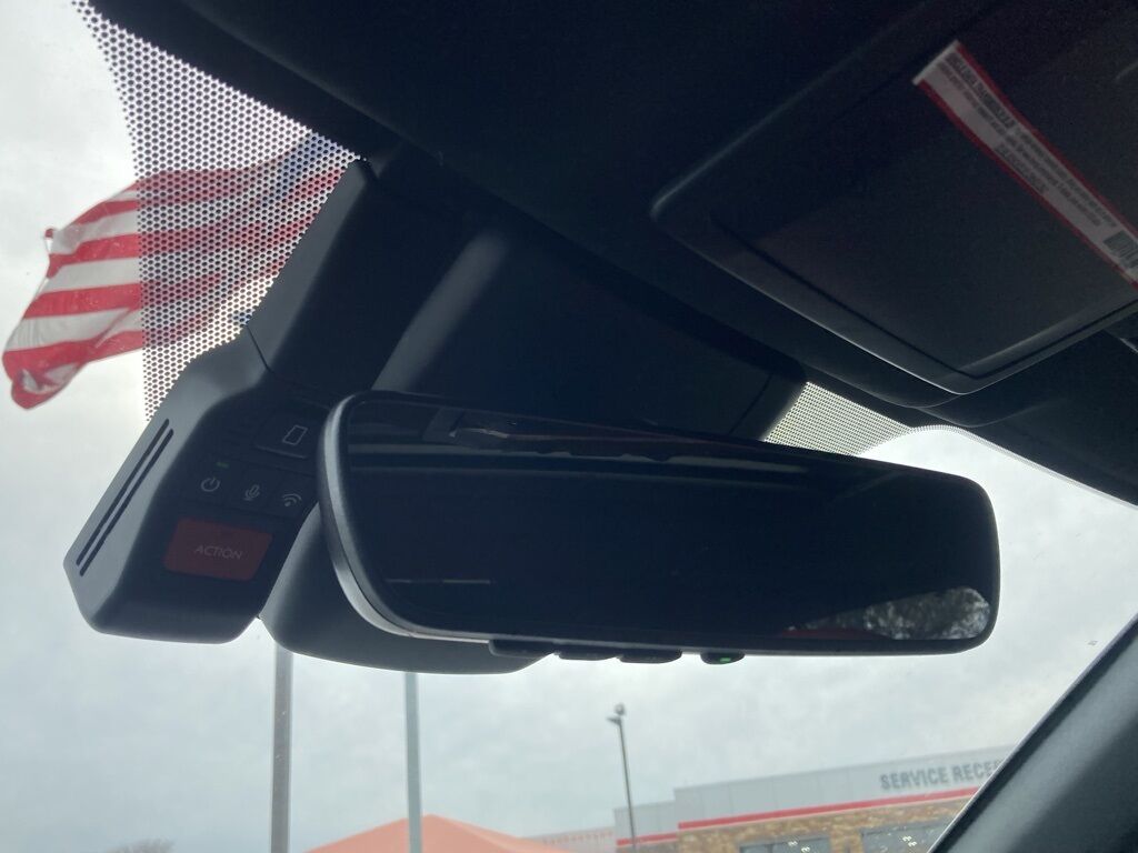 2023 Toyota Highlander XSE San Antonio TX