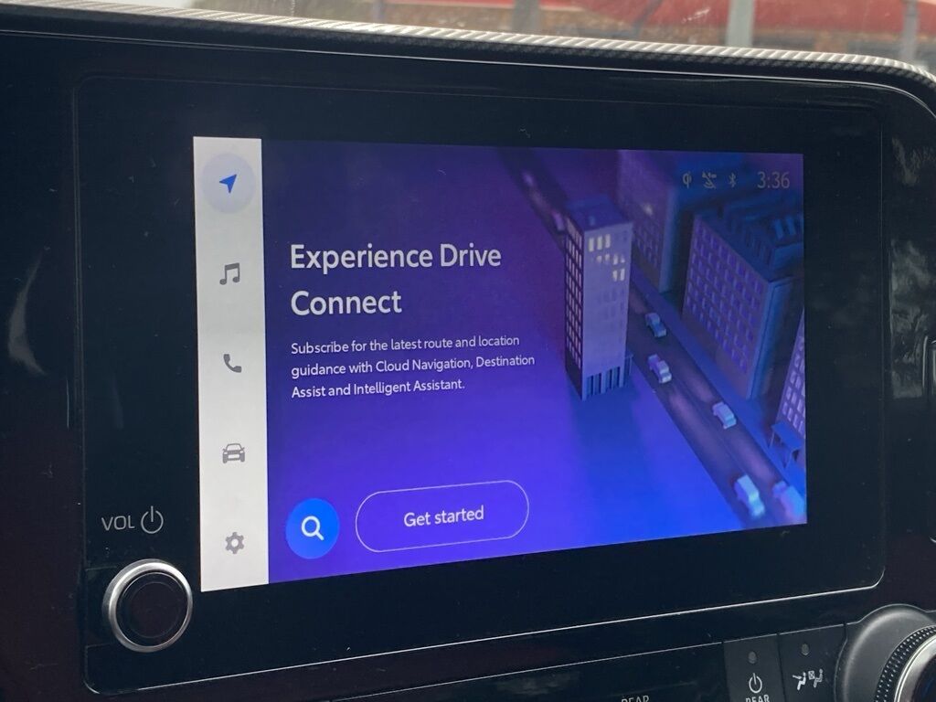 2023 Toyota Highlander XSE San Antonio TX