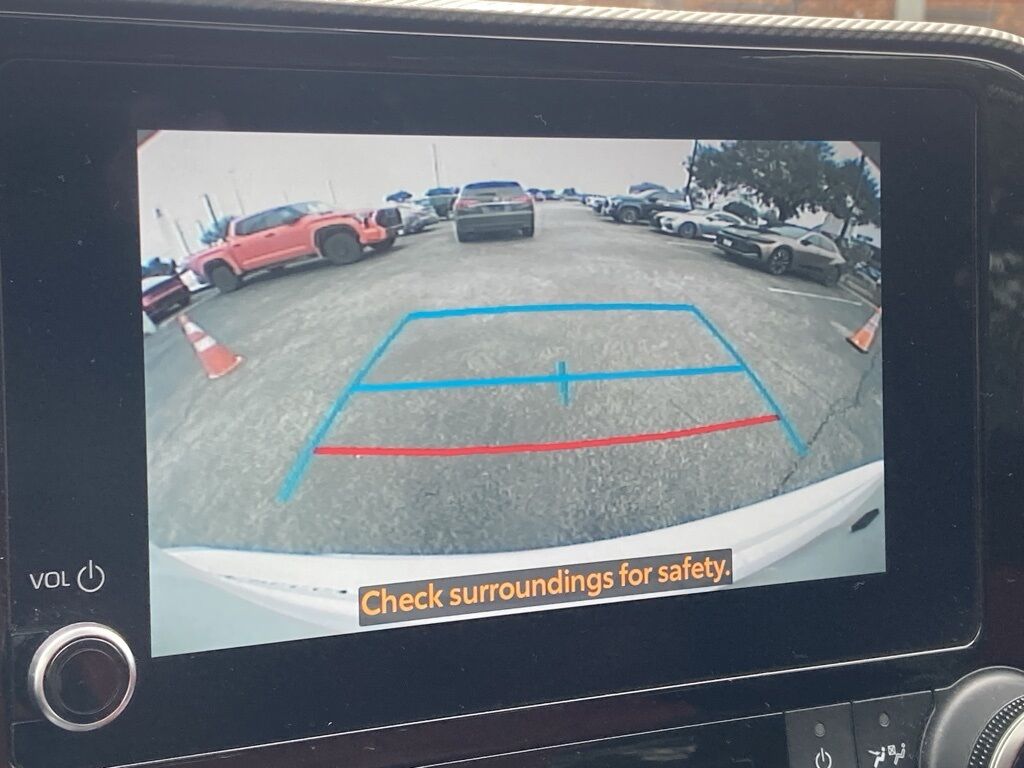 2023 Toyota Highlander XSE San Antonio TX