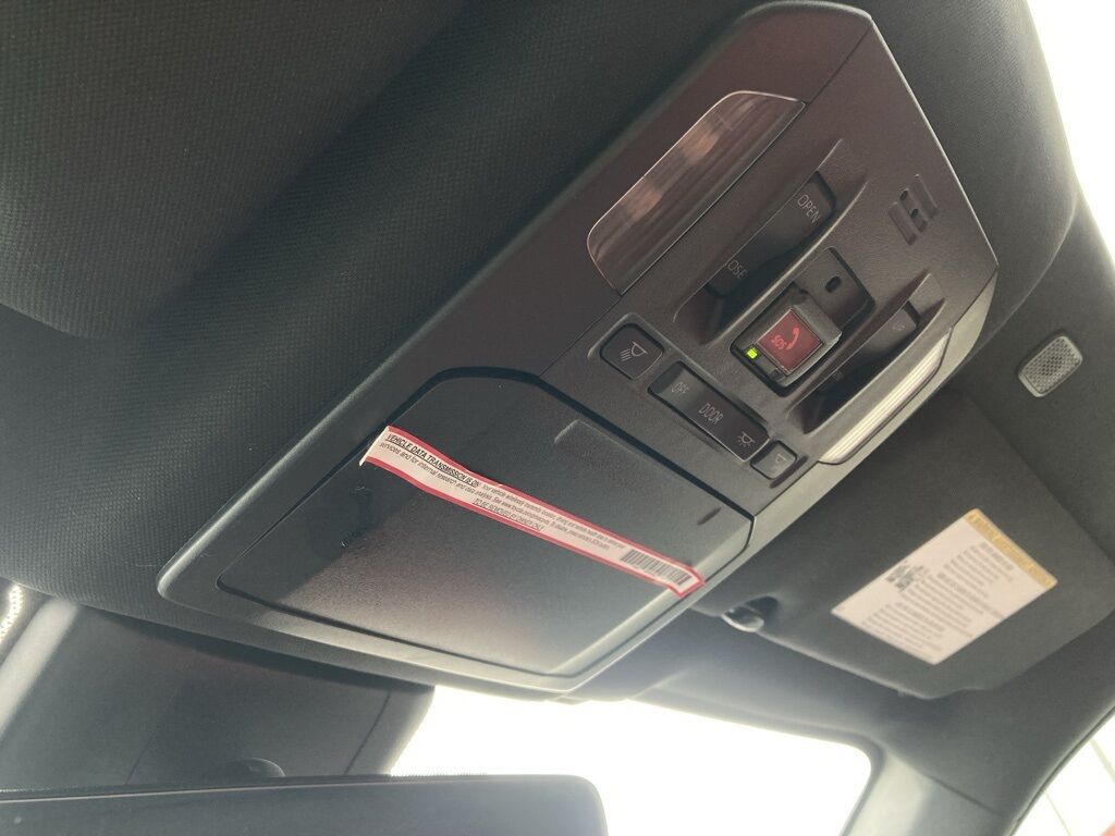 2023 Toyota Highlander XSE San Antonio TX