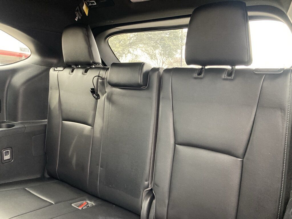 2023 Toyota Highlander XSE San Antonio TX