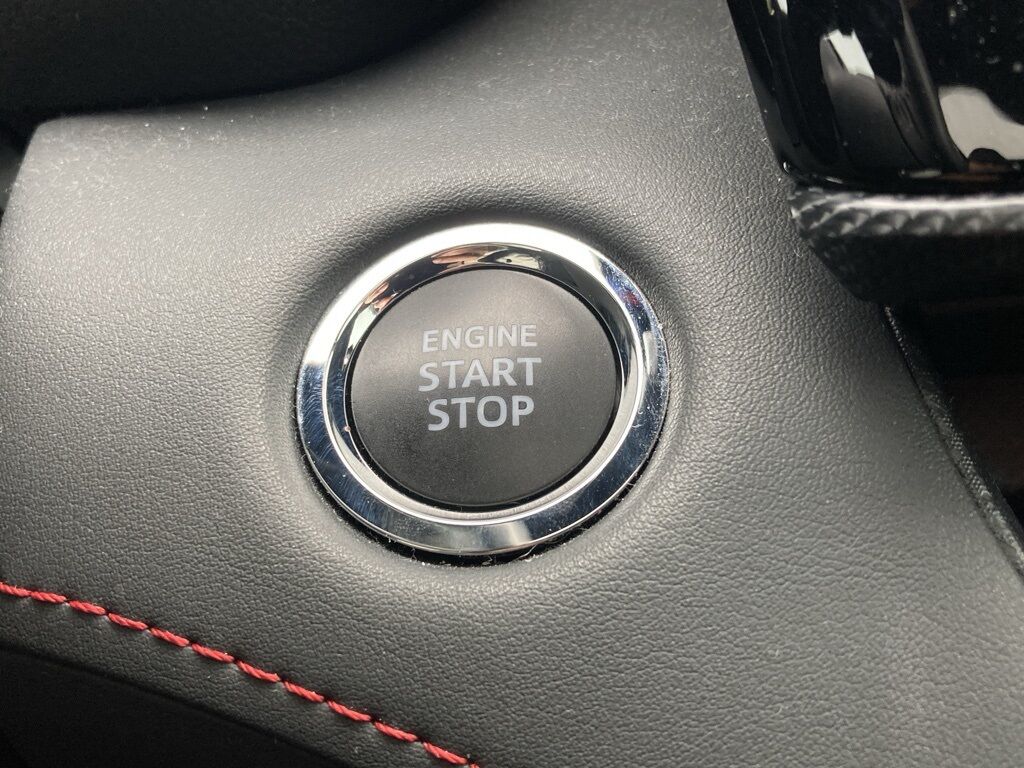 2023 Toyota Highlander XSE San Antonio TX