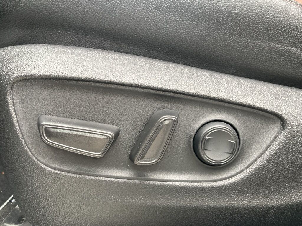 2023 Toyota Highlander XSE San Antonio TX