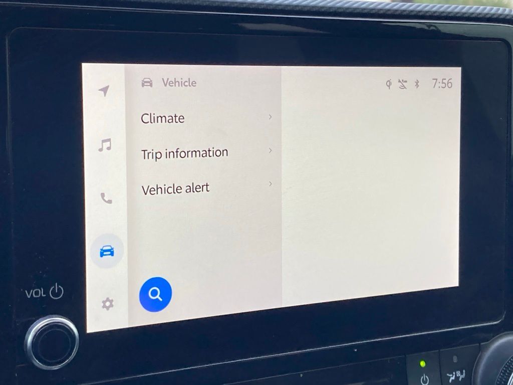 2023 Toyota Highlander XSE San Antonio TX