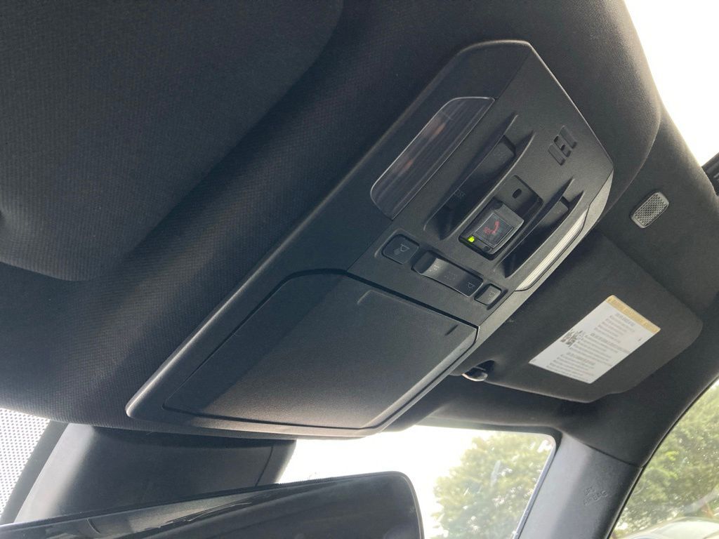 2023 Toyota Highlander XSE San Antonio TX
