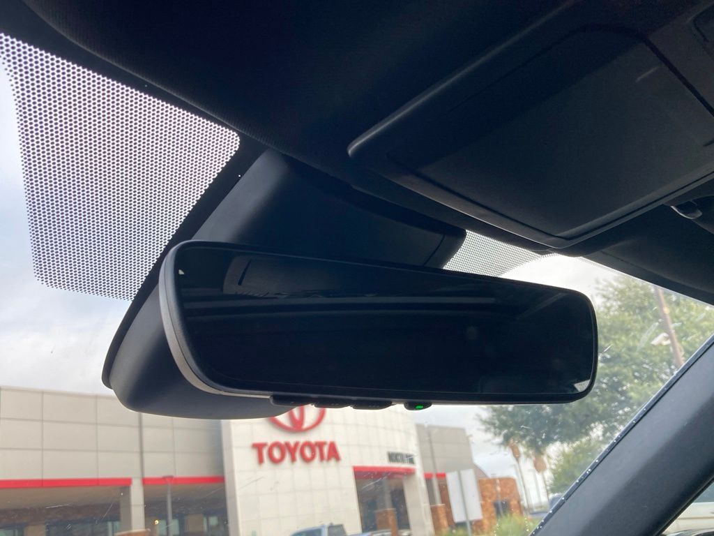 2023 Toyota Highlander XSE San Antonio TX
