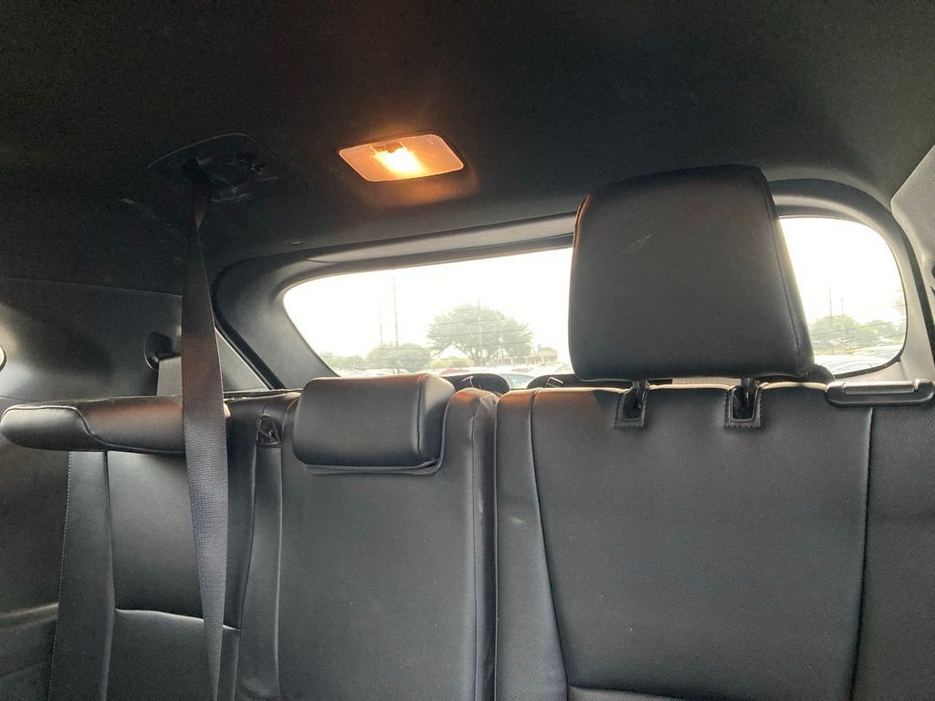 2023 Toyota Highlander XSE San Antonio TX