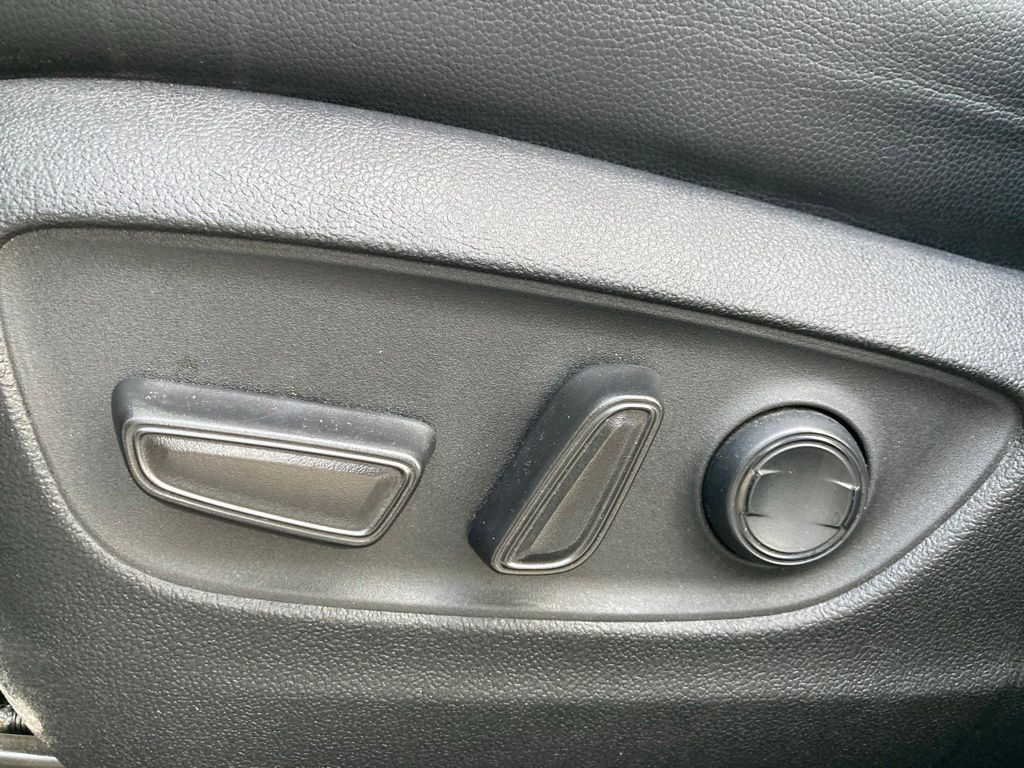 2023 Toyota Highlander XSE San Antonio TX