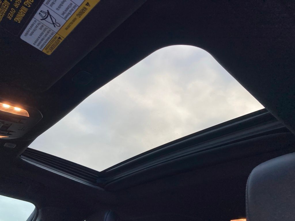 2023 Toyota Highlander XSE San Antonio TX