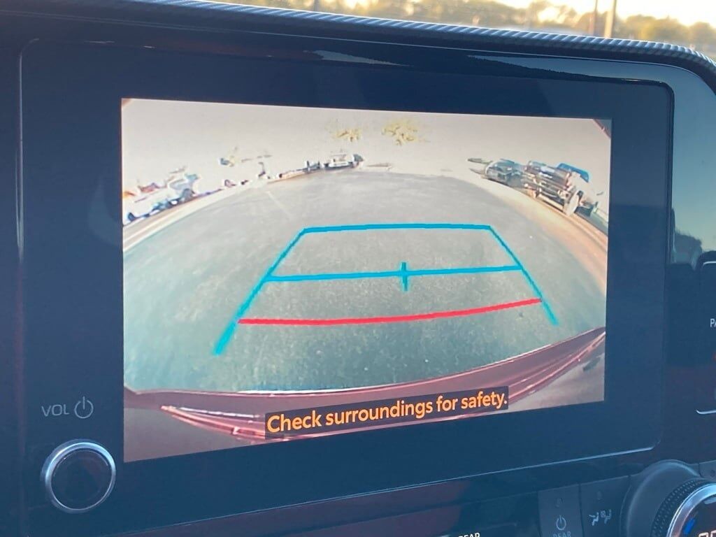 2023 Toyota Highlander XSE San Antonio TX